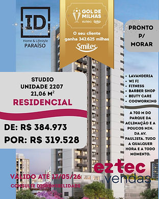 WhatsApp Image 2026-05-25 at 17.38.44.jpeg