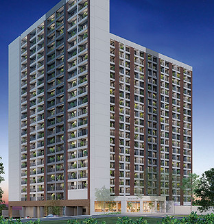 sp-360-eztec-pamaris-fachada-noturna-1.jpg