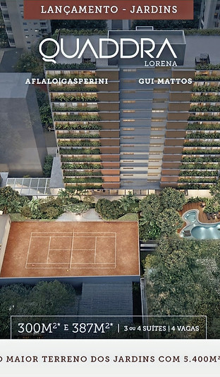 PHOTO-2025-12-12-14-36-59.jpg