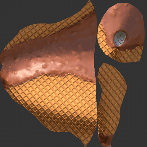 ren-grunberg-uvmap (1)