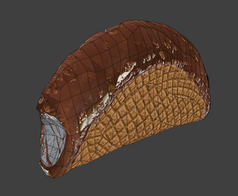 ren-grunberg-linestacotexture