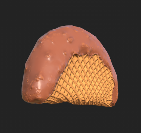 ren-grunberg-chocotaco2