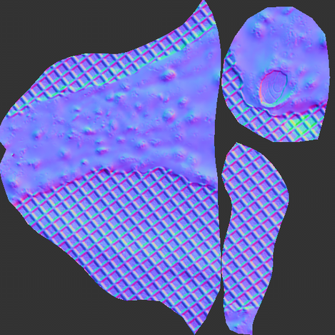 ren-grunberg-taconormals