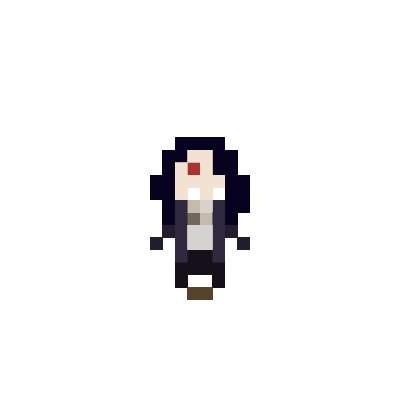 ren-grunberg-vampirespritewalk-resize.gif