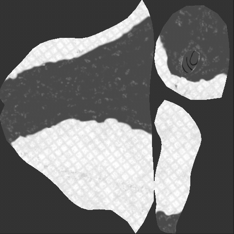 ren-grunberg-tacoroughnessmap