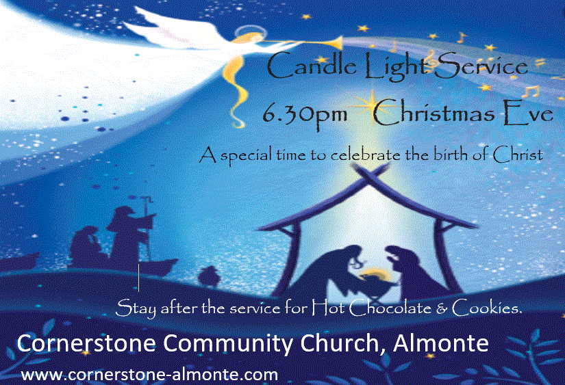 Christmas Eve 2025.GIF