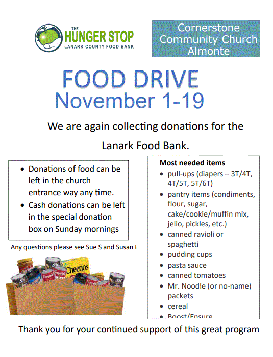 Food Drive Nov 2023.GIF