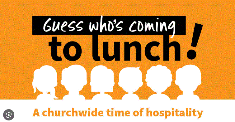 Guess whos coming t o lunch.GIF