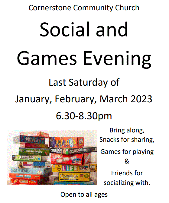Social and Games evening 2023.GIF