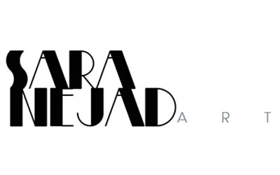 Sara Nejad Art