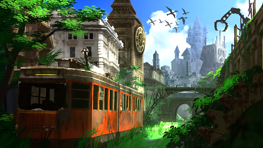 イラスト.png
