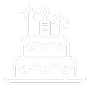 bolo-de-aniversario 1.png