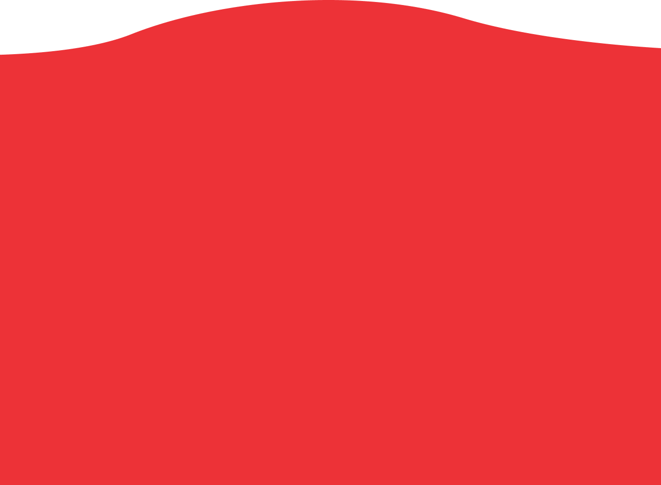 Group 233.png