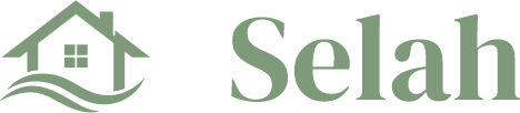 sua-logo.png
