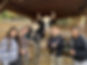 leapduncan-scaled.jpg