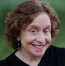 Janice Fuld is an educator with experience developing programs and resources for students,
families, and educators. She is currently working as a freelance educator, designing, creating
and evaluating educational content and programs.