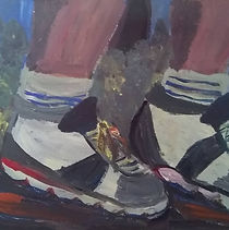 17892016882378043.jpg