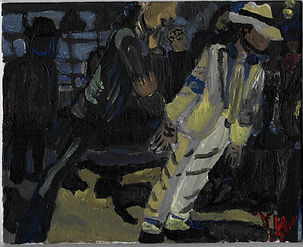 Mj Moonwalker Acrylic 17.jpg