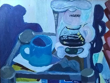 Coffee On An Early Morning.jpg REV.jpg
