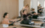 natalie_silvester_photography_IOW_Pilates_Aug_24 (159 of 201)_edited.jpg