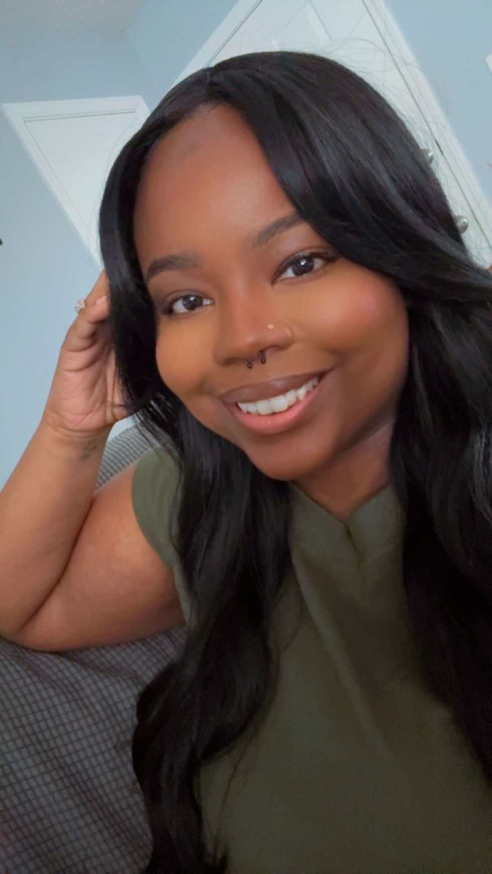 toya.jpeg