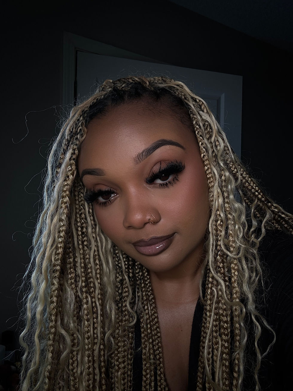 kassidy.jpeg