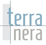 Terra nera