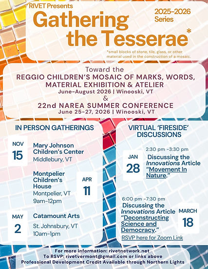 RIVET Presents (3).jpg