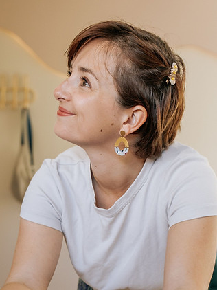 Flora Vallery-Radot.jpg