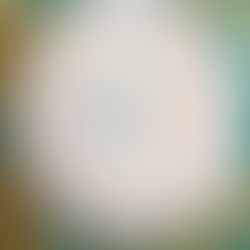 Semaines d'aménorrhées, semaines de grossesse, mois de grossesse? On fait le point!