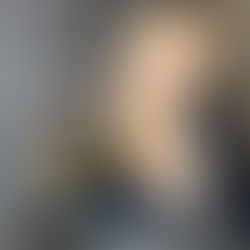 Activité DIB (Do It with Baby): la théorie