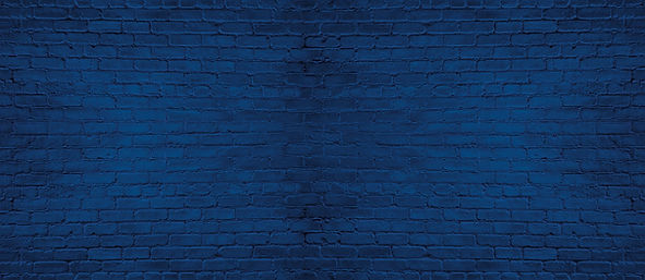Blue Brickwall.jpg