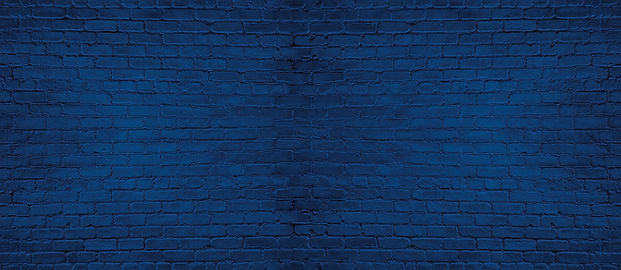 Blue Brickwall.jpg