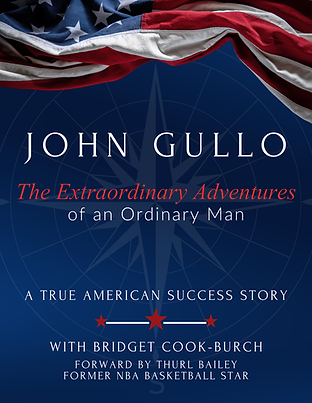 FINAL SAMPLE (2).png