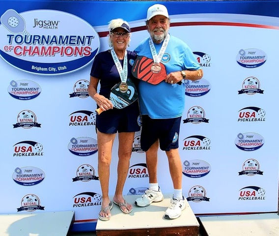 Pickleball IMG_1644
