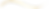 Gold swish line