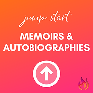 BCB-JS-Social Media (2).png