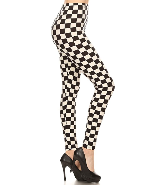 Rave Outfits For Plus Size rave-outfits-for-plus-size