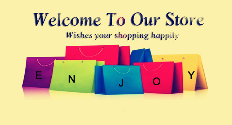 Miniatura: Camisa polo masculina