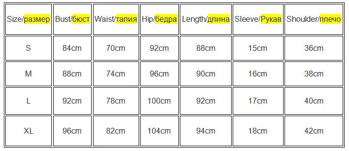 Miniatura: Vestido floral feminino de verão