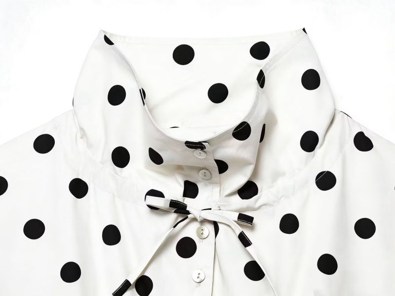 Miniatura: Jaqueta Feminina ETJ 