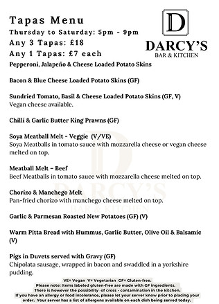 September TAPAS BOURNEMOUTH Menu.jpeg