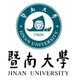 JNU_logo.png