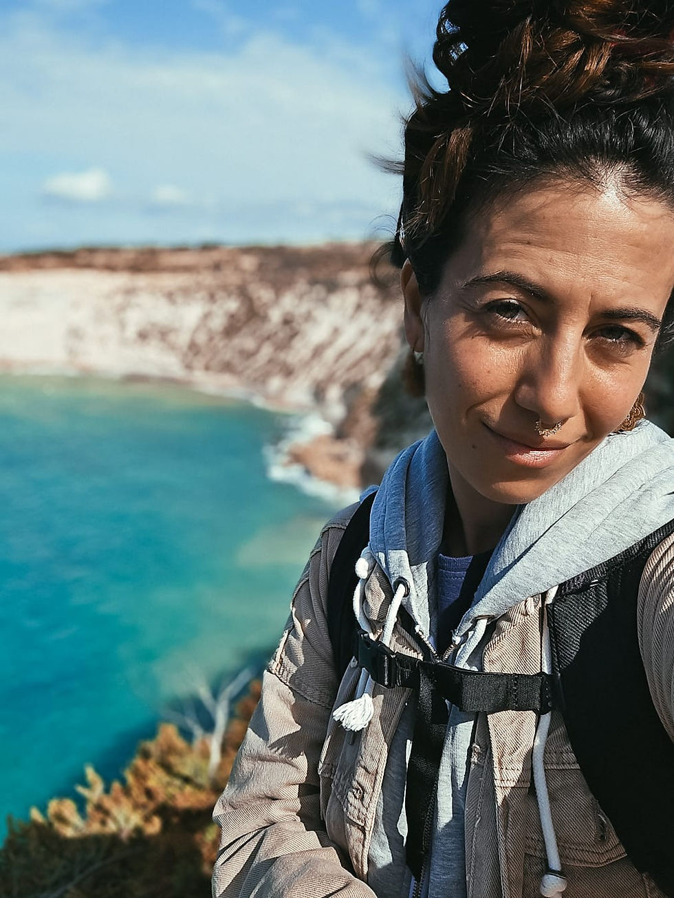 itinerario per una vacanza a Malta