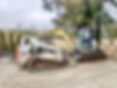 image000000.jpeg