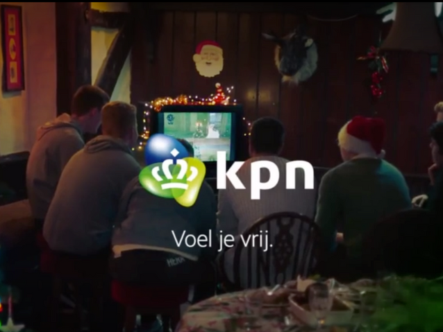 KPN