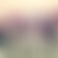 Tire ton épingle du jeu!