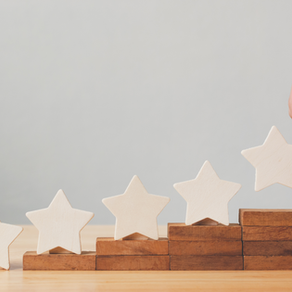 Offrez-vous une ECOP ?