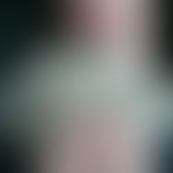 La plus belle paye des entrepreneurs