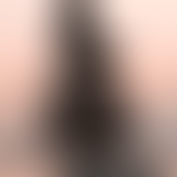 Sortez vos fondements du placard!